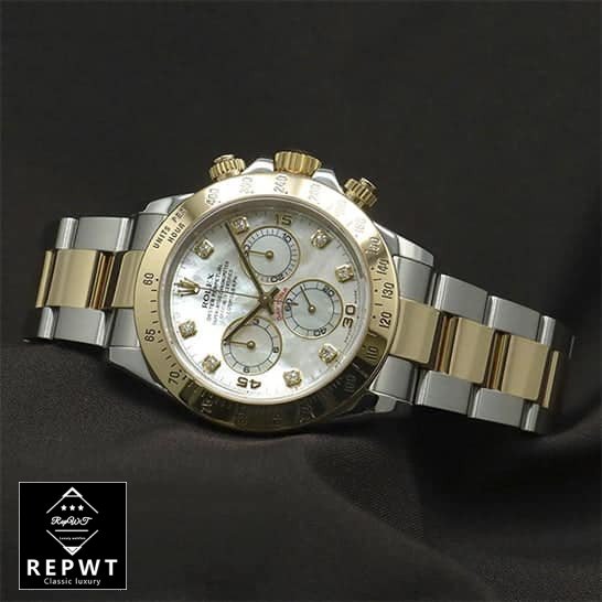rolex-116523-white-dial-replica-1 rolex-116523-white-dial-replica-1