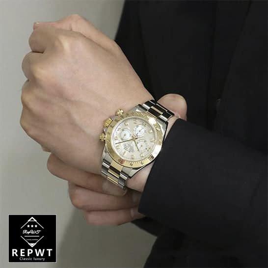 rolex-116523-white-dial-replica-2-1 rolex-116523-white-dial-replica-2-1