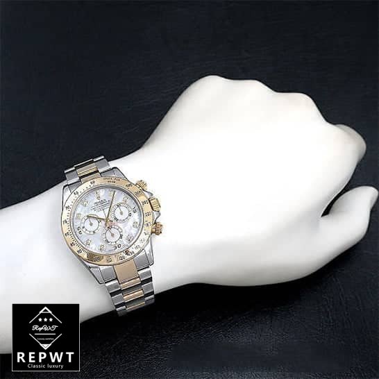 rolex-116523-white-dial-replica-3-1 rolex-116523-white-dial-replica-3-1