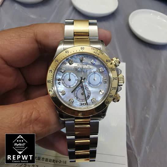 rolex-116523-white-dial-replica-4-1 rolex-116523-white-dial-replica-4-1