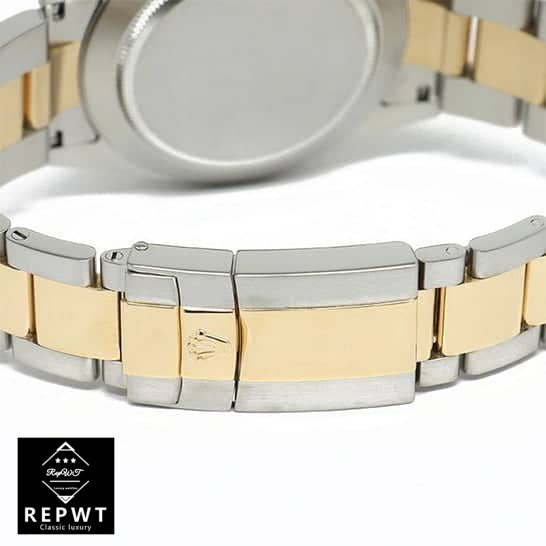 rolex-116523-white-dial-replica-5-1 rolex-116523-white-dial-replica-5-1