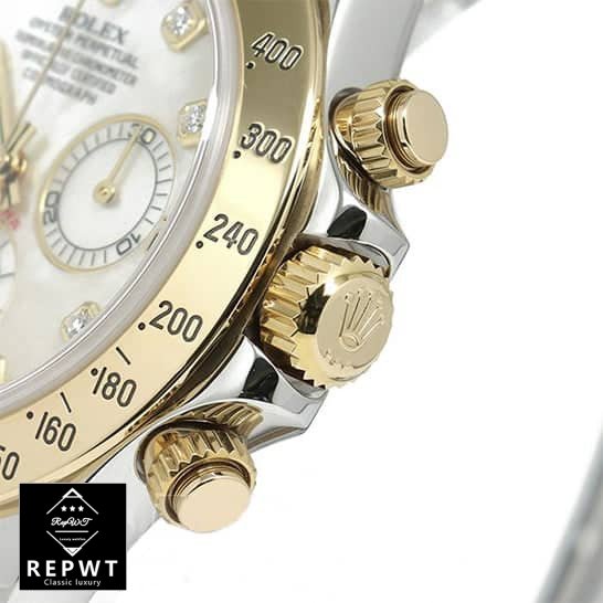 rolex-116523-white-dial-replica-6-1 rolex-116523-white-dial-replica-6-1