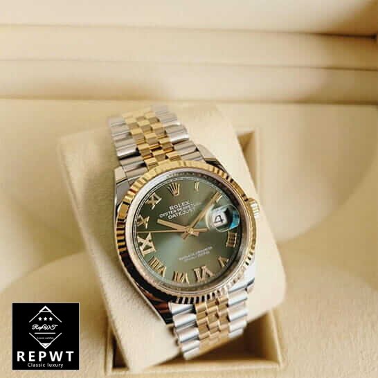 rolex-126283rbr-replica-2-1