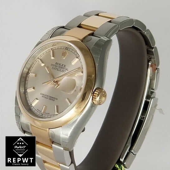 rolex-126303-oyster-replica rolex-126303-oyster-replica