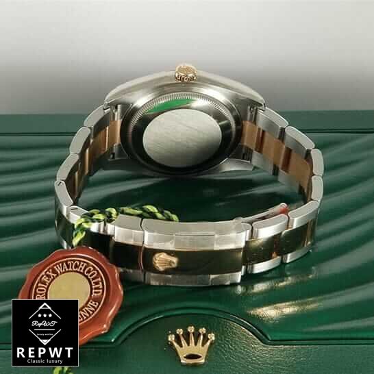rolex-126303-oyster-replica1 rolex-126303-oyster-replica1