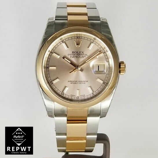 rolex-126303-oyster-replica2 rolex-126303-oyster-replica2
