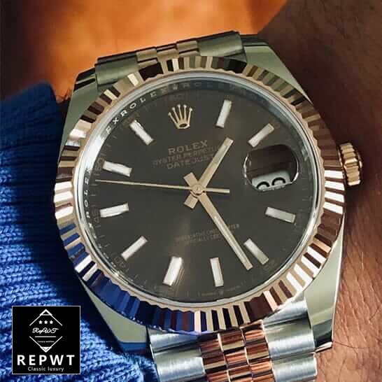 rolex-126331-chocolate-replica-luxury-1
