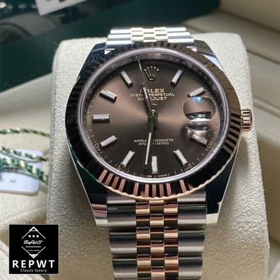 rolex-126331-chocolate-replica-luxurywatch-1-1