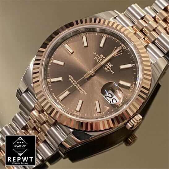 rolex-126331-chocolate-replica-luxurywatch-2-1