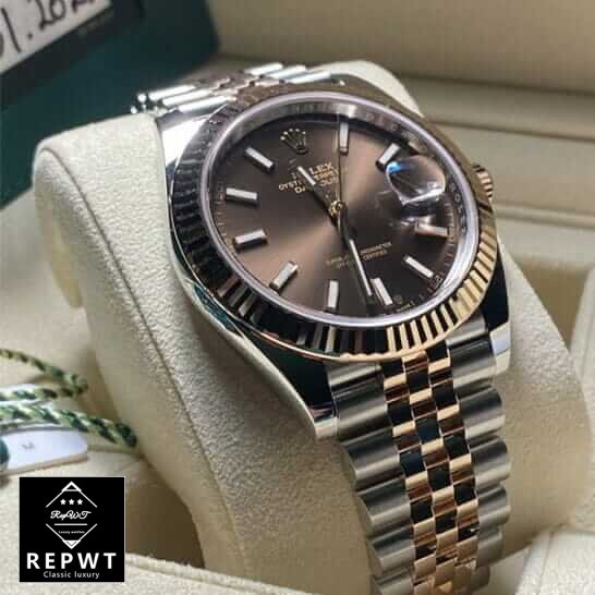 rolex-126331-chocolate-replica-luxurywatch-3-1