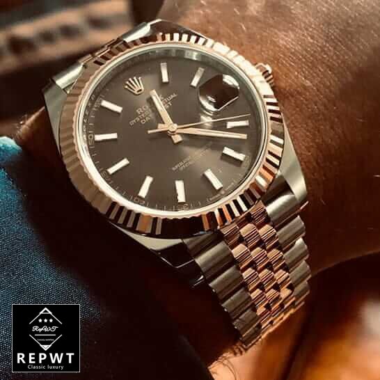 rolex-126331-chocolate-replica-luxurywatch-4
