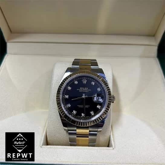 rolex-126333-replica-1 rolex-126333-replica-1