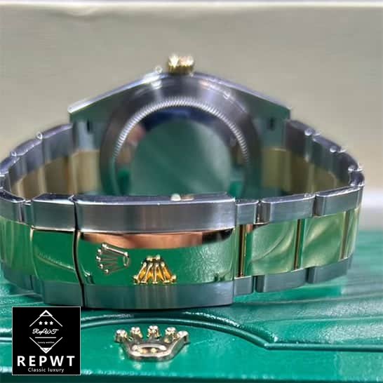 rolex-126333-replica42-1 rolex-126333-replica42-1