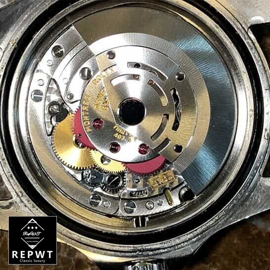 rolex-16710-replica-1 rolex-16710-replica-1