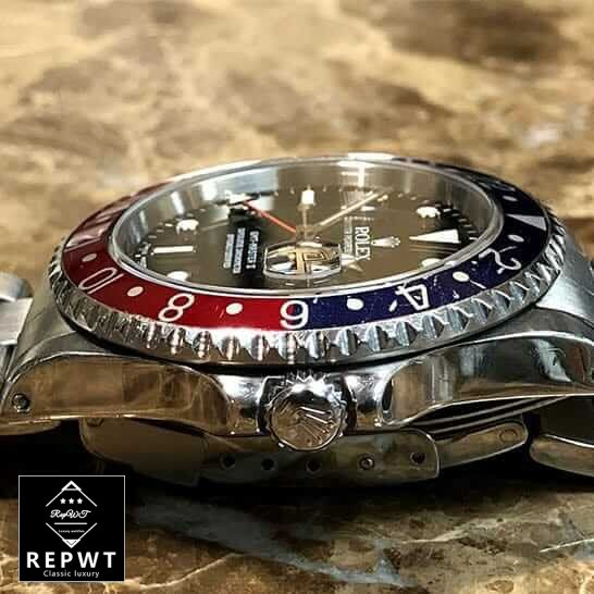 rolex-16710-replica1-1 rolex-16710-replica1-1