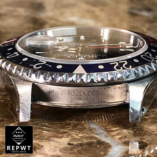 rolex-16710-replica2-1 rolex-16710-replica2-1