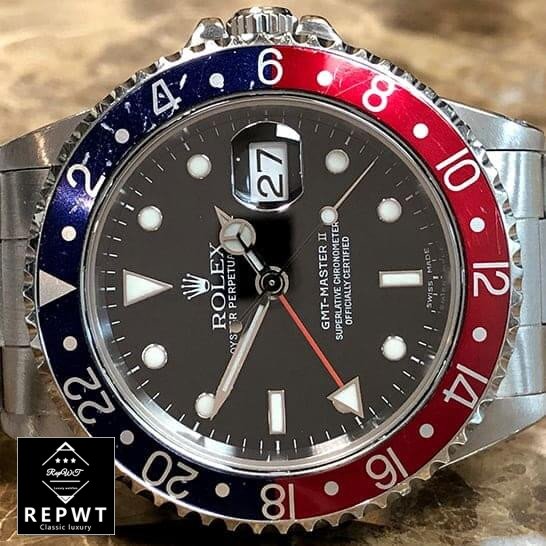 rolex-16710-replica3-1 rolex-16710-replica3-1
