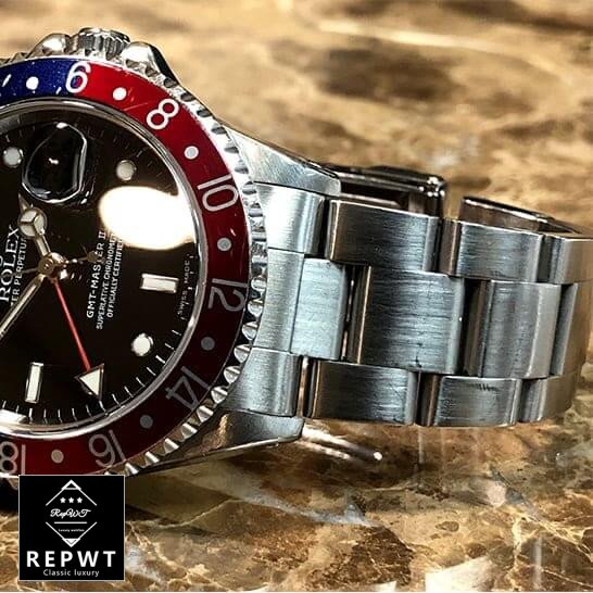 rolex-16710-replica3A1S-1 rolex-16710-replica3A1S-1