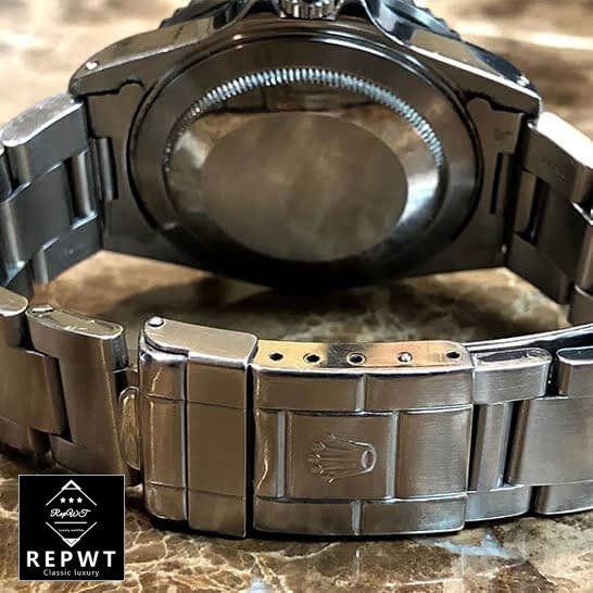 rolex-16710-replica3AS-1 rolex-16710-replica3AS-1