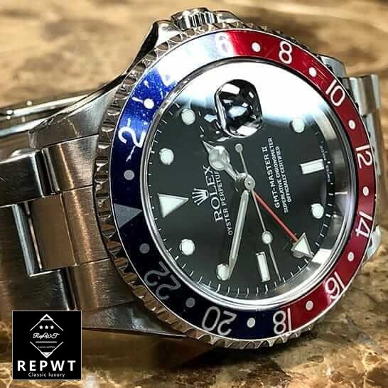 rolex-16710-replica3S-1 rolex-16710-replica3S-1