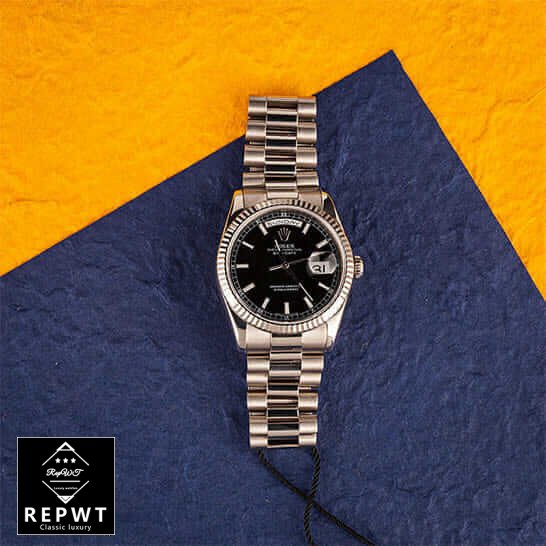 rolex-18239-black-replica-2-2 rolex-18239-black-replica-2-2
