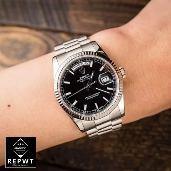 rolex-18239-black-replica-4-2 rolex-18239-black-replica-4-2