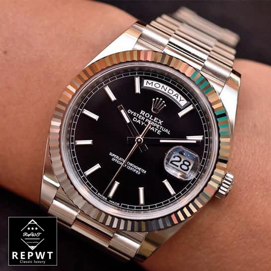 rolex-18239-black-replica-5-2 rolex-18239-black-replica-5-2