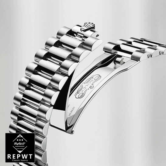 rolex-18239-black-replica-6-2 rolex-18239-black-replica-6-2