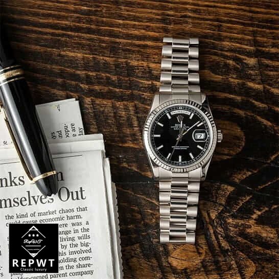 rolex-18239-black-replica-7 rolex-18239-black-replica-7