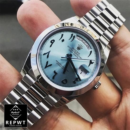rolex-228206-arabic-dial-replica-1 rolex-228206-arabic-dial-replica-1