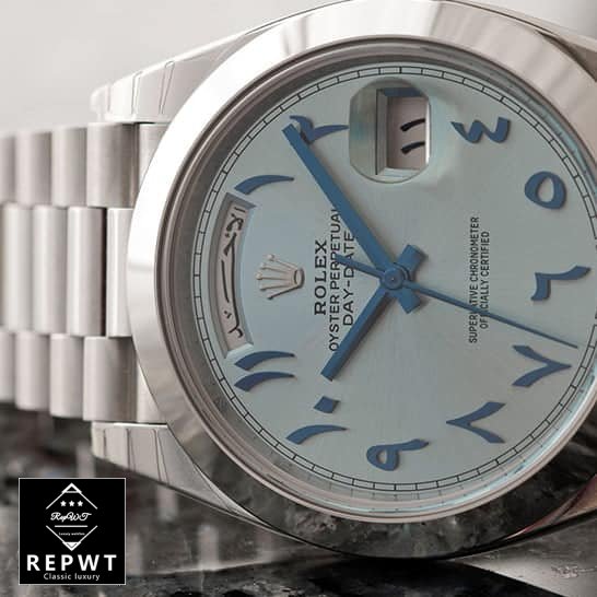rolex-228206-arabic-dial-replica-4-1 rolex-228206-arabic-dial-replica-4-1