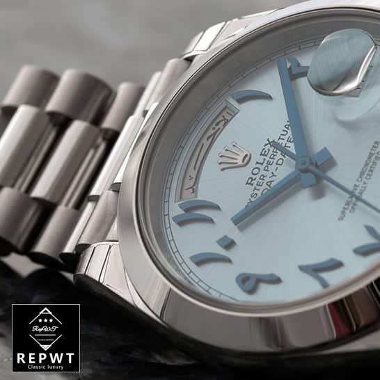 rolex-228206-arabic-dial-replica-5-1 rolex-228206-arabic-dial-replica-5-1