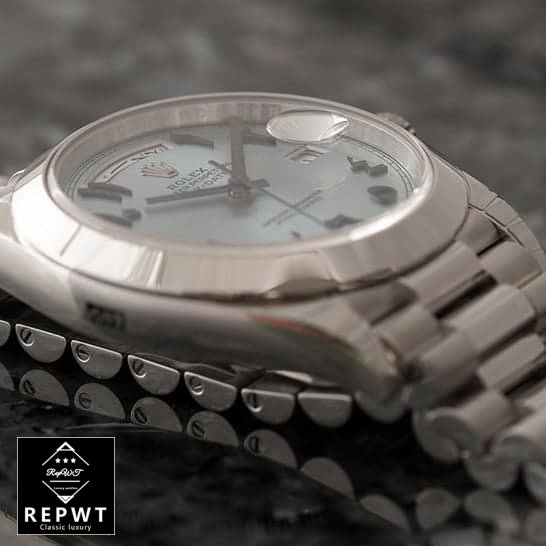 rolex-228206-arabic-dial-replica-6-1 rolex-228206-arabic-dial-replica-6-1