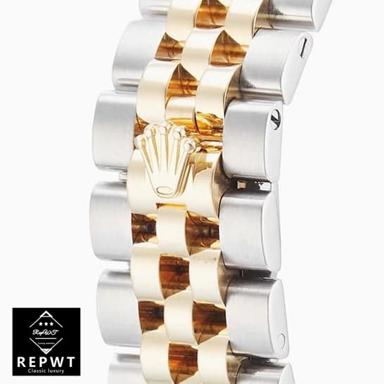 rolex-279383rbr-replica1-3 rolex-279383rbr-replica1-3