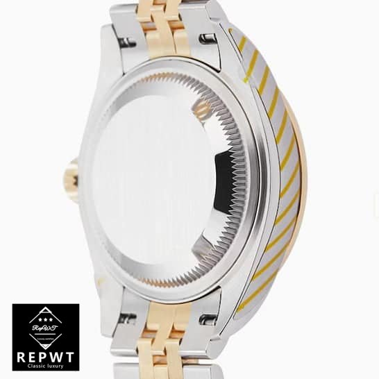 rolex-279383rbr-replica2-3 rolex-279383rbr-replica2-3
