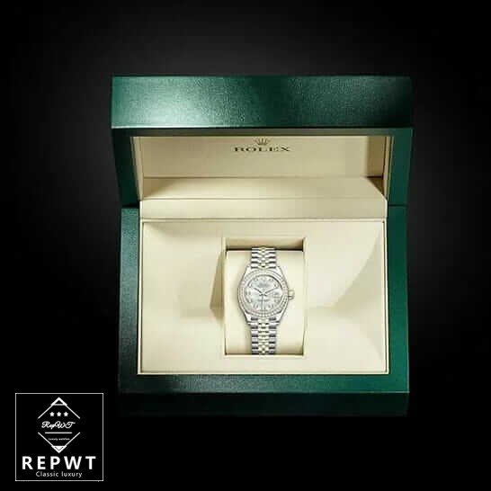 rolex-279383rbr-replica3-3 rolex-279383rbr-replica3-3