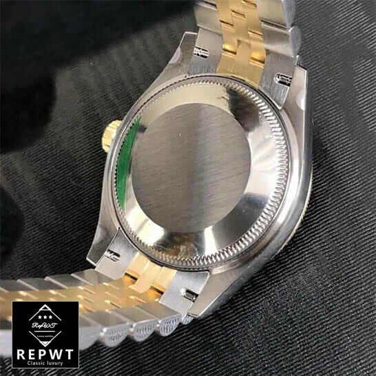 rolex-279383rbr-replica4-3 rolex-279383rbr-replica4-3