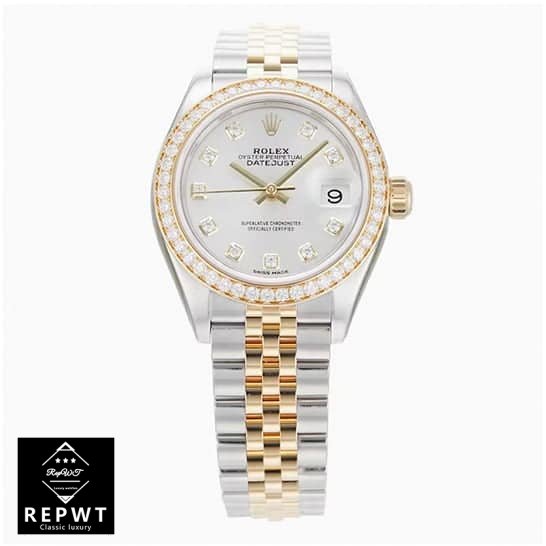 rolex-279383rbr-replica42-3 rolex-279383rbr-replica42-3