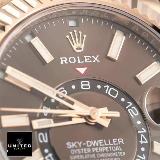 rolex-326235-chocolate-replica-2 rolex-326235-chocolate-replica-2