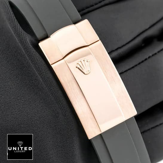 rolex-326235-chocolate-replica-6 rolex-326235-chocolate-replica-6