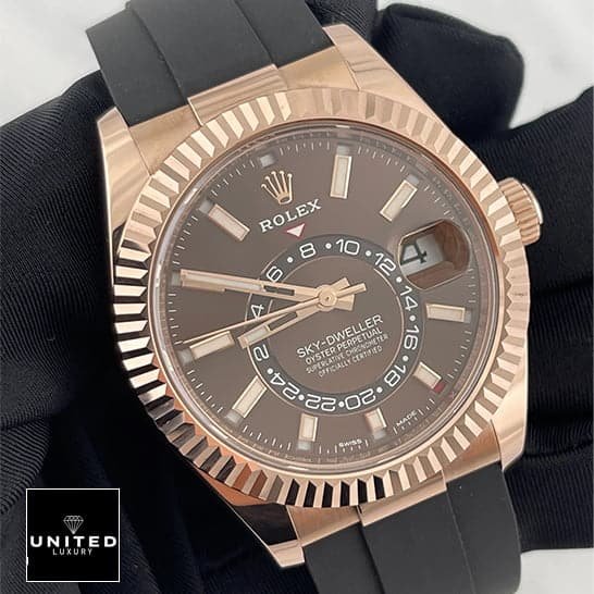 rolex-326235-chocolate-replica rolex-326235-chocolate-replica