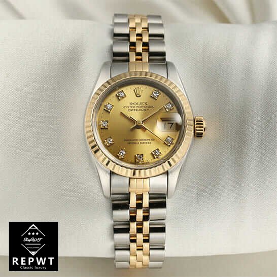 rolex-69173-diamond-replica-1 rolex-69173-diamond-replica-1