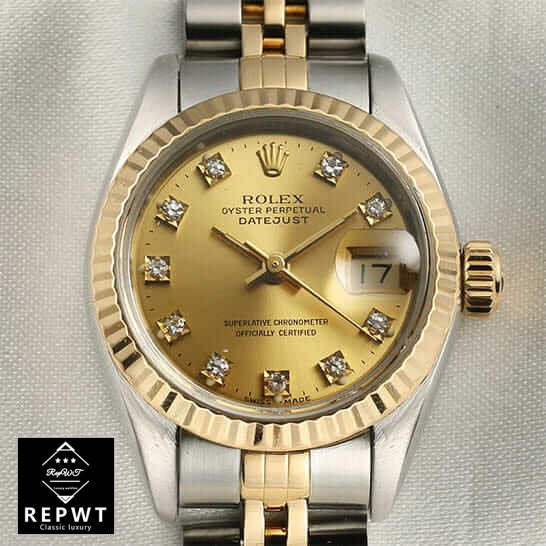 rolex-69173-diamond-replica1-1 rolex-69173-diamond-replica1-1