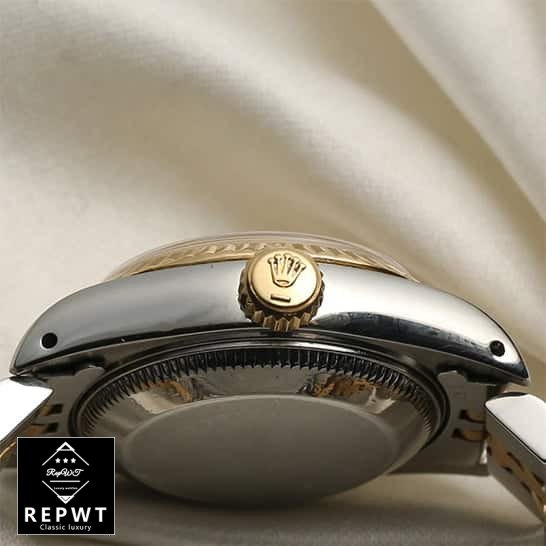 rolex-69173-diamond-replica21-1 rolex-69173-diamond-replica21-1