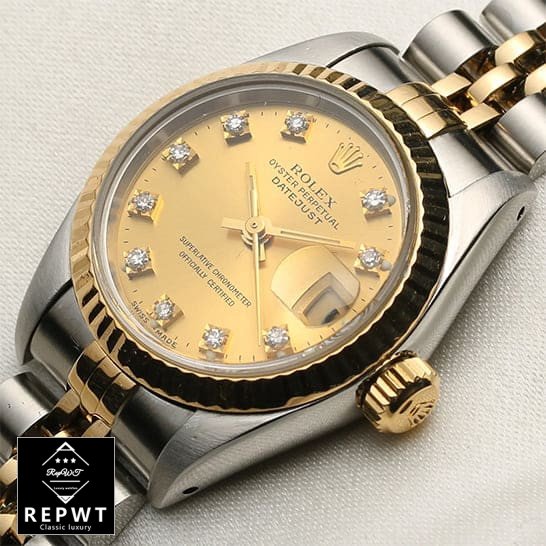 rolex-69173-diamond-replica23-1 rolex-69173-diamond-replica23-1