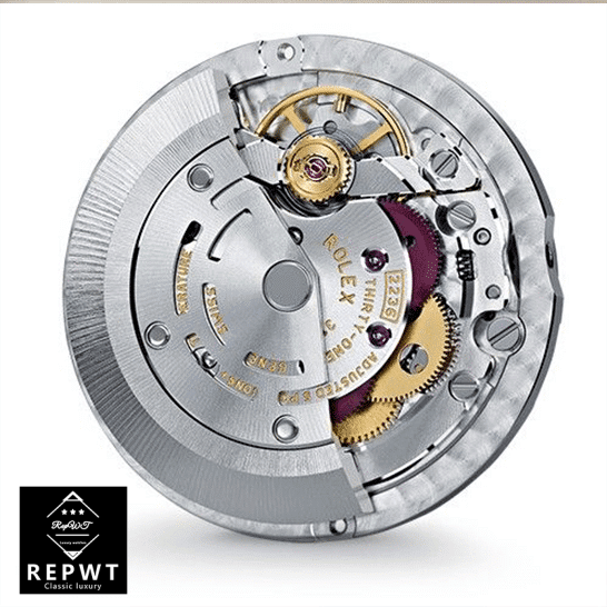 rolex-80298-0048-datejust_pearlmaster_29_tridor_diamond_silver_diamonds_machani_unitedluxury-1