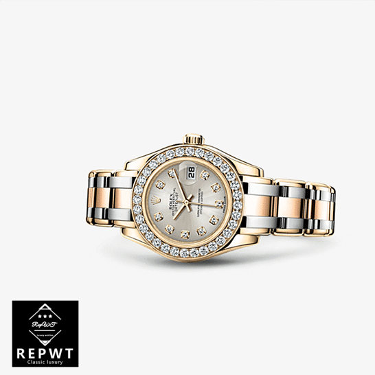 rolex-80298-0048-datejust_pearlmaster_29_tridor_diamond_silver_diamonds_woman_gold_unitedluxury-1