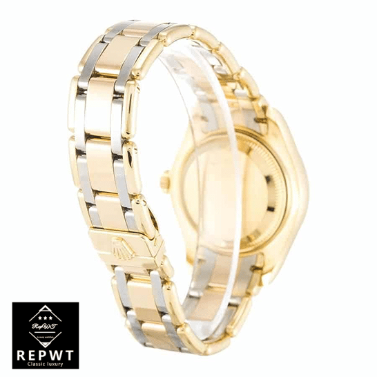 rolex-80298-0048-datejust_pearlmaster_29_tridor_diamond_silver_diamonds_woman_unitedluxury_back-1