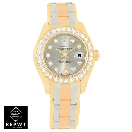 rolex-80298-0048-datejust_pearlmaster_29_tridor_diamond_silver_diamonds_woman_unitedluxury_dimond-1