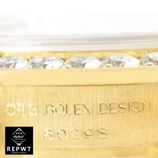 rolex-80298-0048-datejust_pearlmaster_29_tridor_diamond_silver_diamonds_woman_unitedluxury_right-1